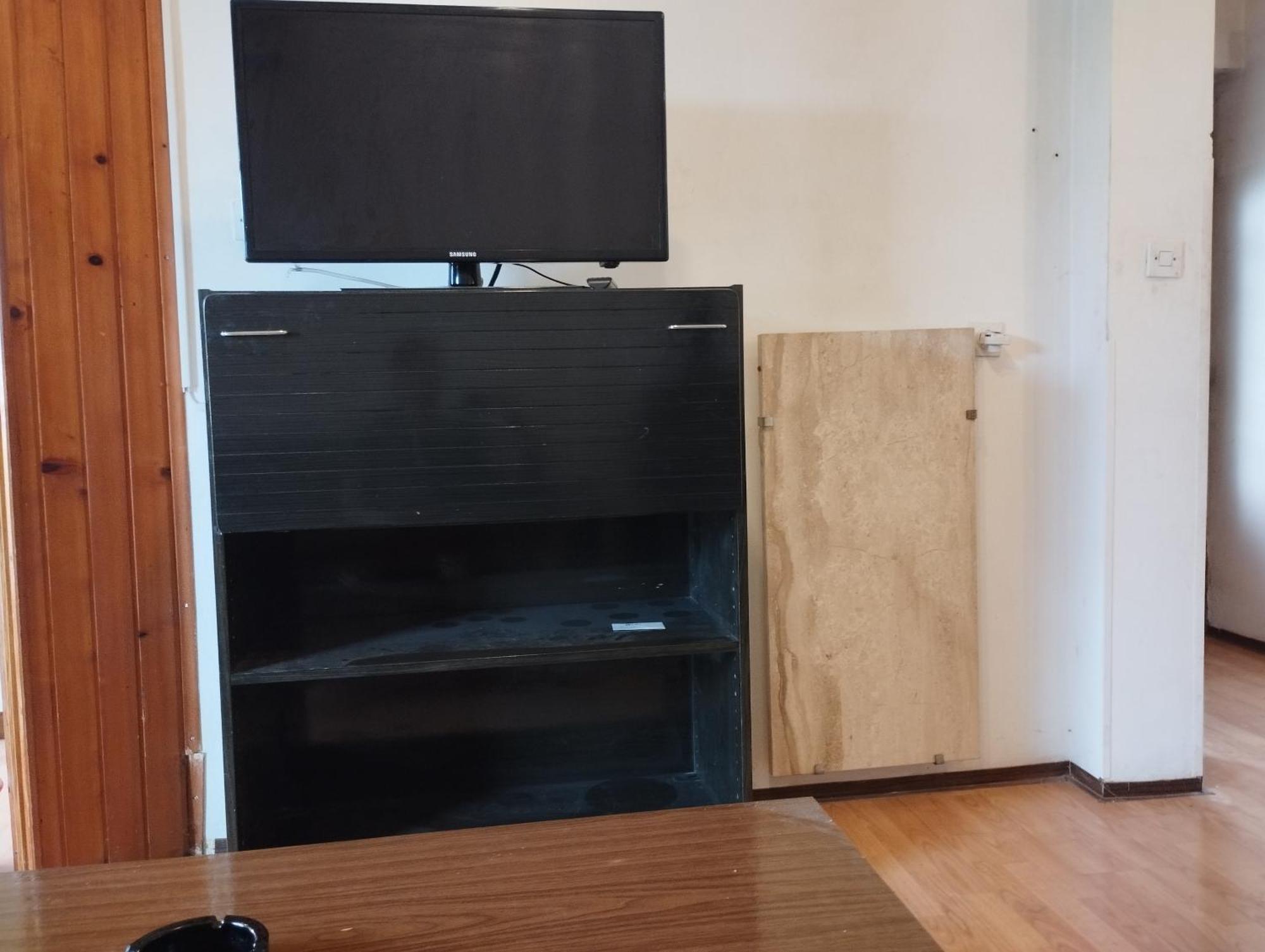 Apartments Dora 메덜린 외부 사진