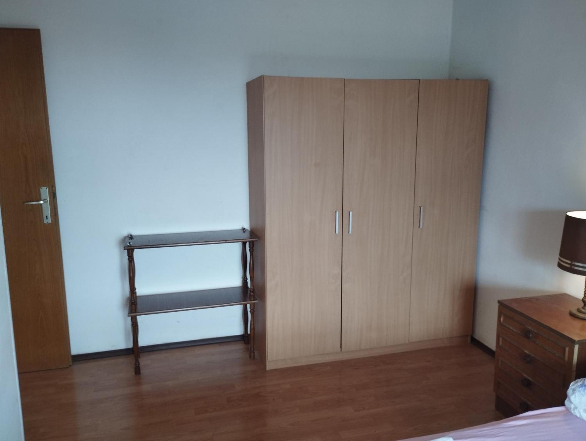 Apartments Dora 메덜린 외부 사진
